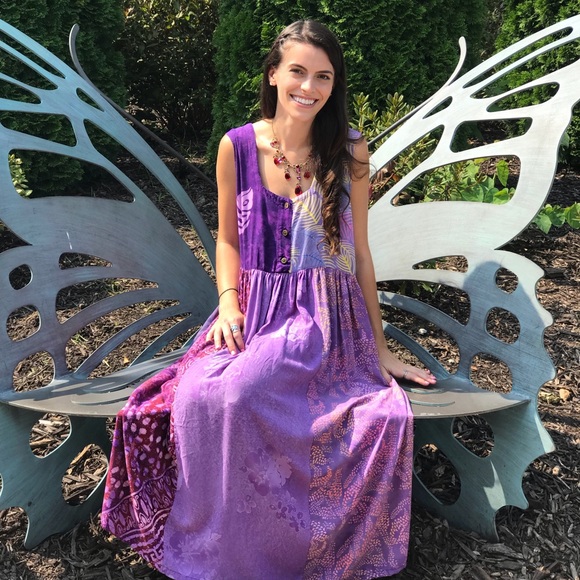 Meet Your Posher, Danielle! - Picture 6 of 8